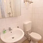 Reihenhaus, 60 Qm, 2 Schlafzimmer Ferienhaus