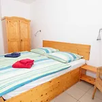 Reihenhaus, 60 Qm, 2 Schlafzimmer Rerik