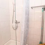Reihenhaus, 60 Qm, 2 Schlafzimmer Ferienhaus Rerik