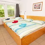 Reihenhaus, 60 Qm, 2 Schlafzimmer Rerik