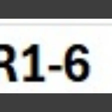 Reihenhaus, 60 Qm, 2 Schlafzimmer 度假居